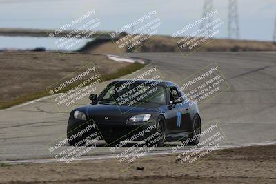 media/Mar-30-2025-Speed Ventures (Sun) [[39e6b1441d]]/Black/Session 3 (Outside Grapevine)/